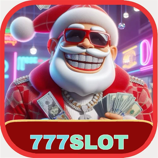 777slot.com