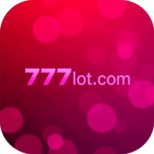 777slot.com