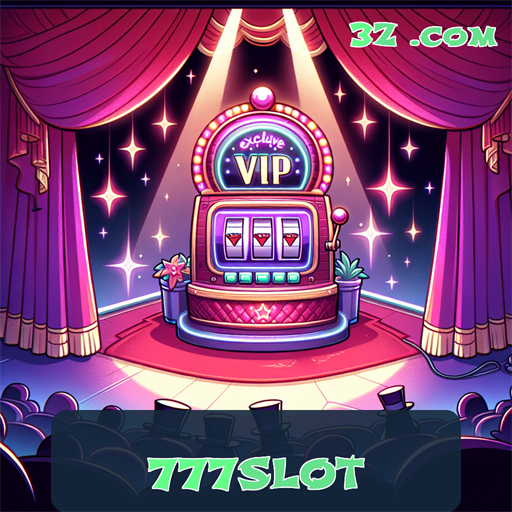 A Plataforma Única da 777slot.com para Jogadores Brasileiros